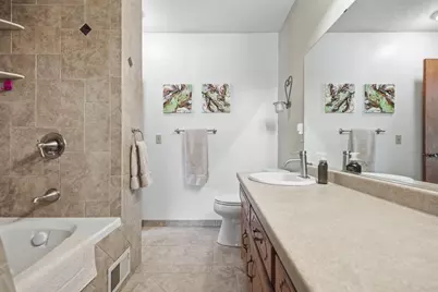 5541 Quilley Avenue NE, Otsego, MN 55374 - Photo 15