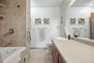 5541 Quilley Ave NE, Otsego, MN 55374 - Photo 15