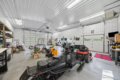 5541 Quilley Avenue NE, Otsego, MN 55374 - Photo 5