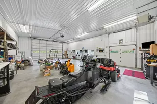 5541 Quilley Ave NE, Otsego, MN 55374 - Photo 5