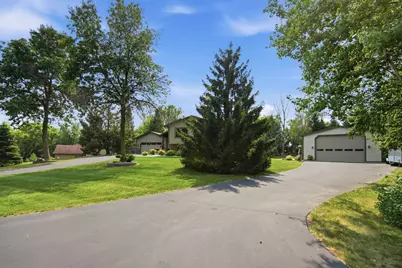 5541 Quilley Avenue NE, Otsego, MN 55374 - Photo 23