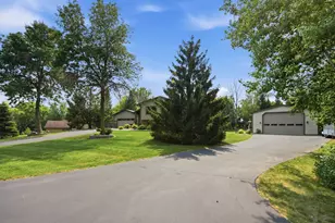 5541 Quilley Ave NE, Otsego, MN 55374 - Photo 23