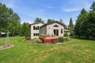 5541 Quilley Ave NE, Otsego, MN 55374 - Photo 27