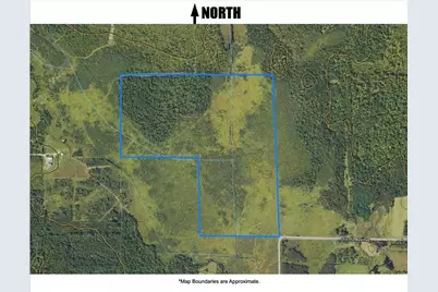 0 28th Street, Chetek, WI 54728 - Photo 39
