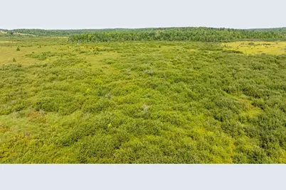 0 28th Street, Chetek, WI 54728 - Photo 27