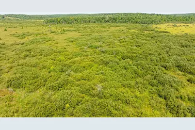 0 28th Street, Chetek, WI 54728 - Photo 21