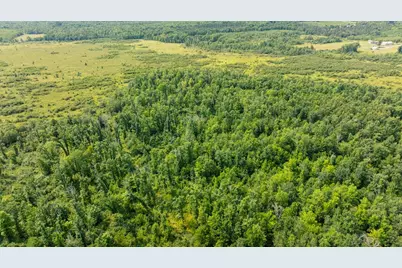 0 28th Street, Chetek, WI 54728 - Photo 23