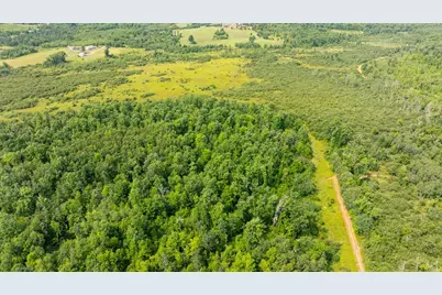 0 28th Street, Chetek, WI 54728 - Photo 13