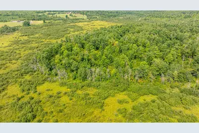 0 28th Street, Chetek, WI 54728 - Photo 5