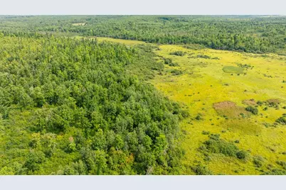 0 28th Street, Chetek, WI 54728 - Photo 15
