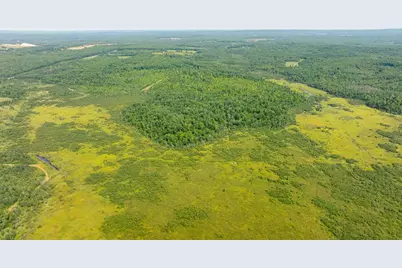 0 28th Street, Chetek, WI 54728 - Photo 29