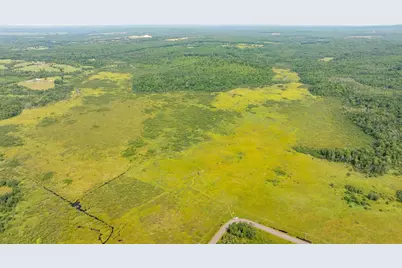 0 28th Street, Chetek, WI 54728 - Photo 1