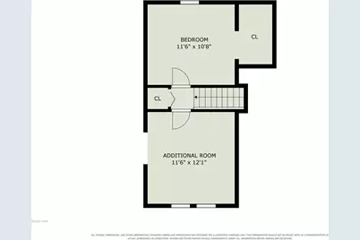 332 1st Avenue NE, Osseo, MN 55369 - Photo 27