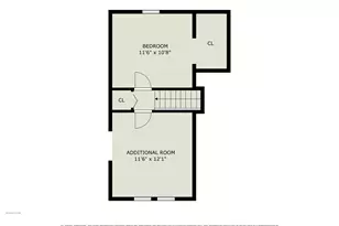 332 1st Ave NE, Osseo, MN 55369 - Photo 27