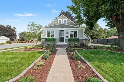 332 1st Avenue NE, Osseo, MN 55369 - Photo 25