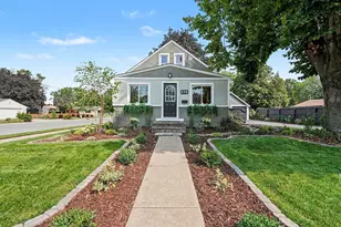 332 1st Ave NE, Osseo, MN 55369 - Photo 25