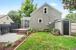 332 1st Ave NE, Osseo, MN 55369 - Photo 21