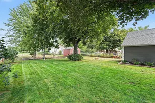 332 1st Ave NE, Osseo, MN 55369 - Photo 23