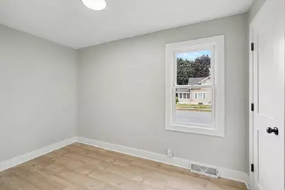 332 1st Avenue NE, Osseo, MN 55369 - Photo 17