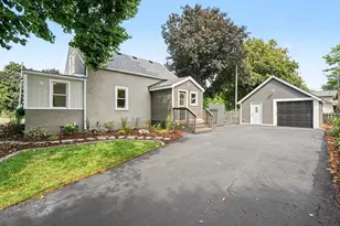 332 1st Ave NE, Osseo, MN 55369 - Photo 21