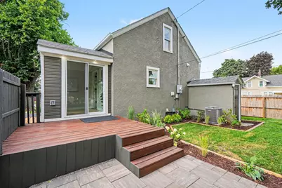 332 1st Avenue NE, Osseo, MN 55369 - Photo 19