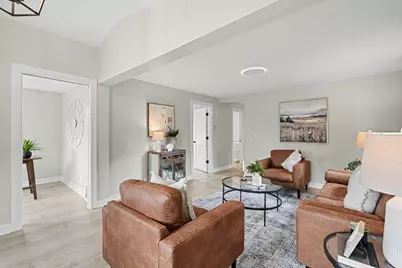 332 1st Avenue NE, Osseo, MN 55369 - Photo 5