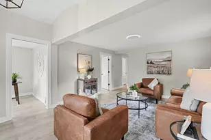 332 1st Ave NE, Osseo, MN 55369 - Photo 5