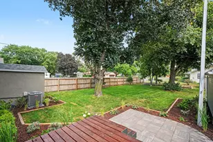 332 1st Ave NE, Osseo, MN 55369 - Photo 23