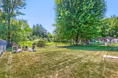 7944 Highland Drive, Lino Lakes, MN 55014 - Photo 23