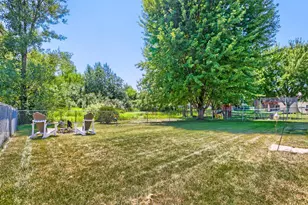 7944 Highland Dr, Lino Lakes, MN 55014 - Photo 23