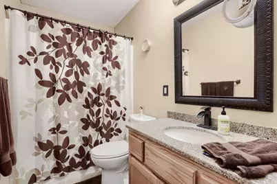 7944 Highland Drive, Lino Lakes, MN 55014 - Photo 25