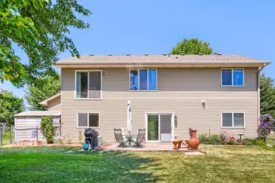 7944 Highland Drive, Lino Lakes, MN 55014 - Photo 3
