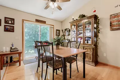 7944 Highland Drive, Lino Lakes, MN 55014 - Photo 7