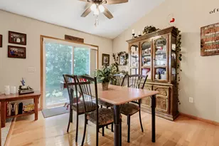 7944 Highland Dr, Lino Lakes, MN 55014 - Photo 7