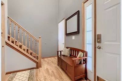 7944 Highland Drive, Lino Lakes, MN 55014 - Photo 15