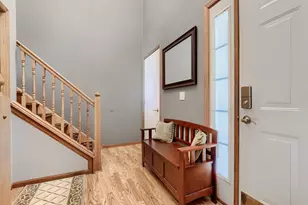 7944 Highland Dr, Lino Lakes, MN 55014 - Photo 15