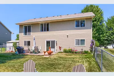 7944 Highland Drive, Lino Lakes, MN 55014 - Photo 21
