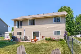 7944 Highland Dr, Lino Lakes, MN 55014 - Photo 21