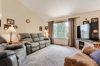 7944 Highland Drive, Lino Lakes, MN 55014 - Photo 9