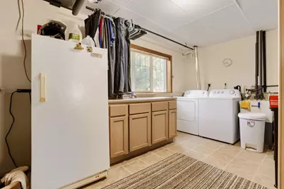 7944 Highland Drive, Lino Lakes, MN 55014 - Photo 29