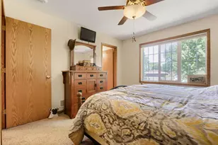 7944 Highland Dr, Lino Lakes, MN 55014 - Photo 13