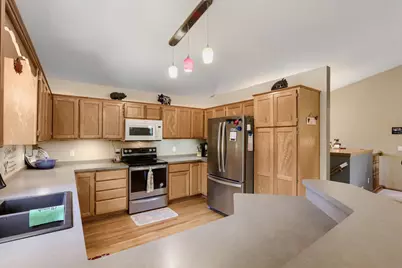 7944 Highland Drive, Lino Lakes, MN 55014 - Photo 5