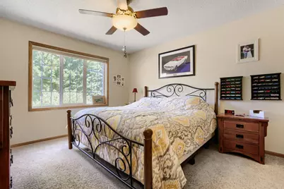 7944 Highland Drive, Lino Lakes, MN 55014 - Photo 11