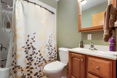 7944 Highland Drive, Lino Lakes, MN 55014 - Photo 27