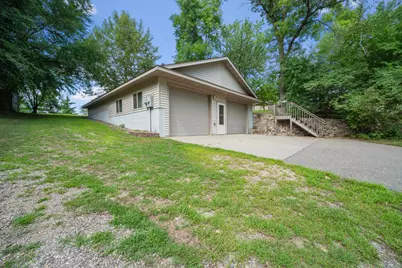 27906 Ambassador Drive, Grey Eagle, MN 56336 - Photo 47