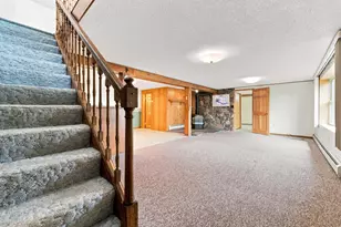 27906 Ambassador Dr, Grey Eagle, MN 56336 - Photo 35
