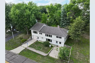 27906 Ambassador Drive, Grey Eagle, MN 56336 - Photo 57