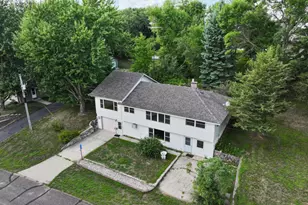27906 Ambassador Dr, Grey Eagle, MN 56336 - Photo 57