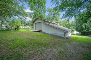 27906 Ambassador Dr, Grey Eagle, MN 56336 - Photo 53