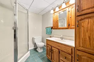 27906 Ambassador Dr, Grey Eagle, MN 56336 - Photo 45